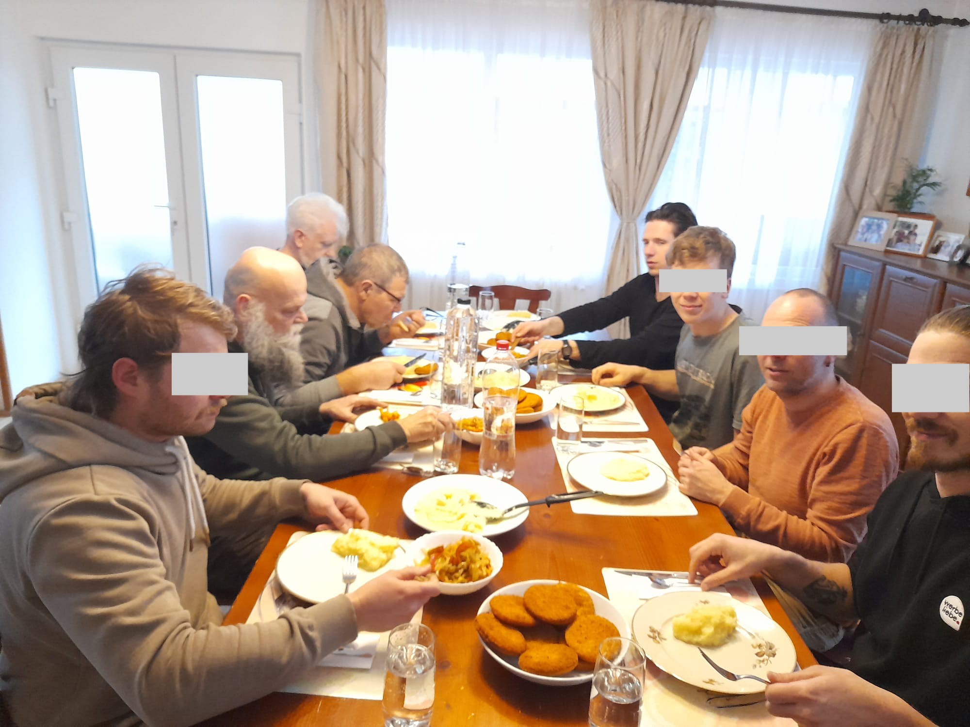 10 Fertig DanachEssen zw01