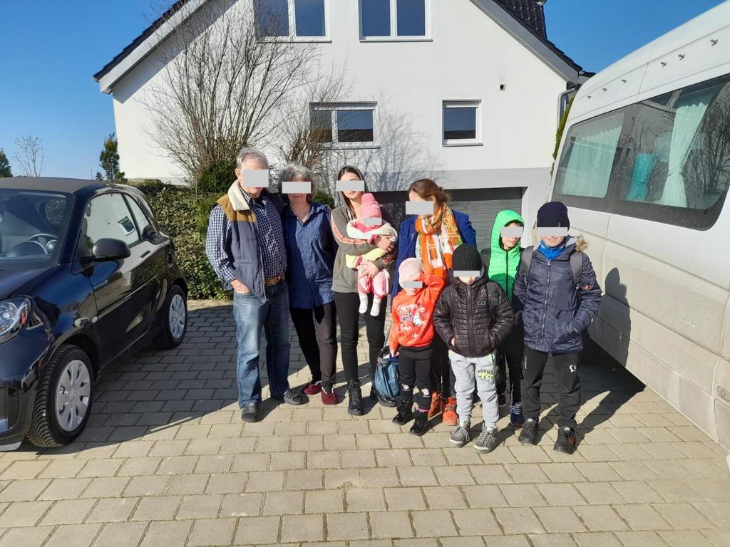 13 Gastfamilie zw02