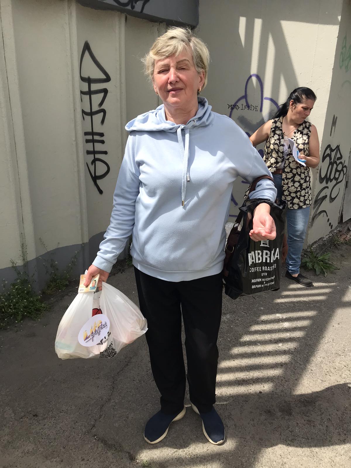 IMG 182adc65683658d514305f98d47e28b7 V