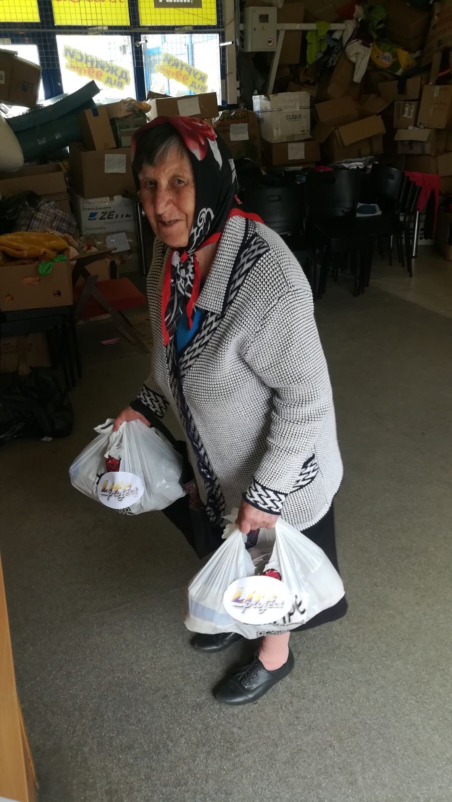 IMG 4094d1f957c9fd974e2d511fa519462c V