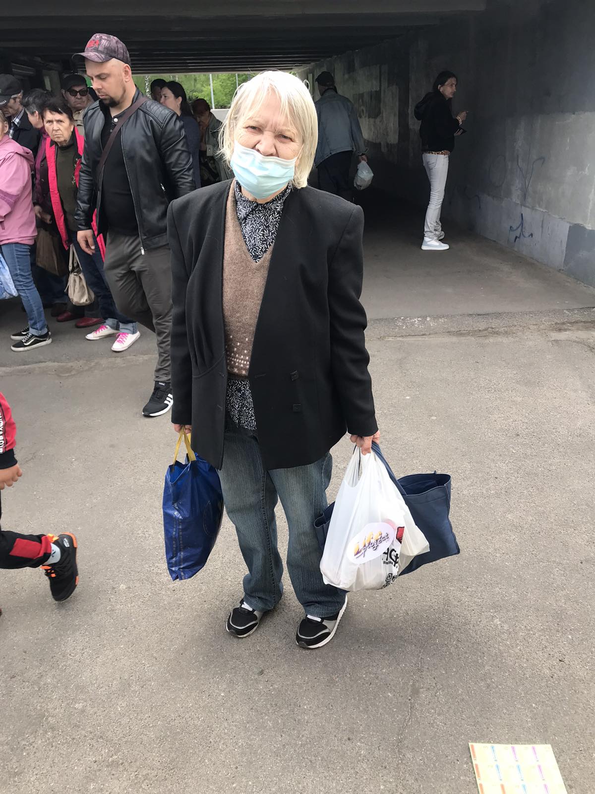 IMG 438c750e3f6e310aed361b22c21e69ea V