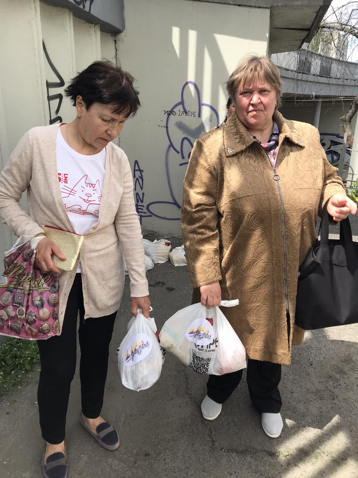 IMG 449d67c72c38d01d7095c7e67319945e V