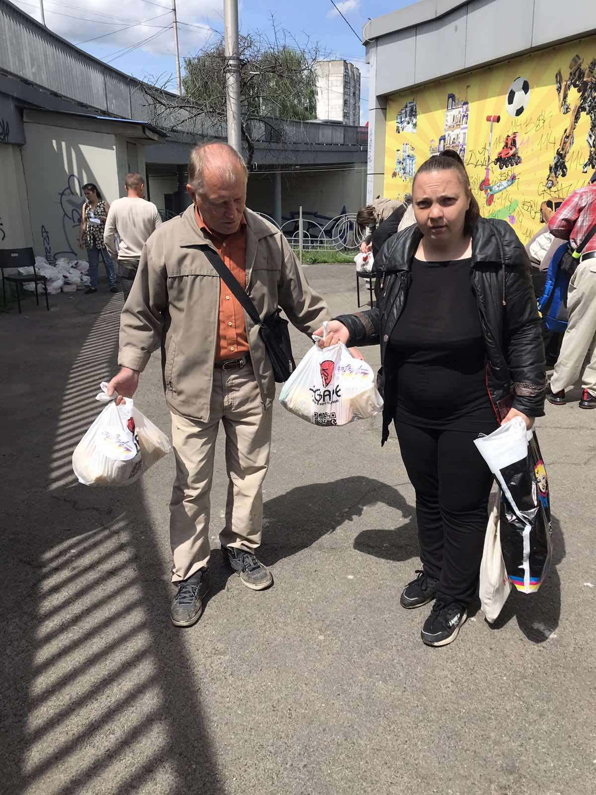 IMG 498cfc2f4f2760160b6d81d03638965d V