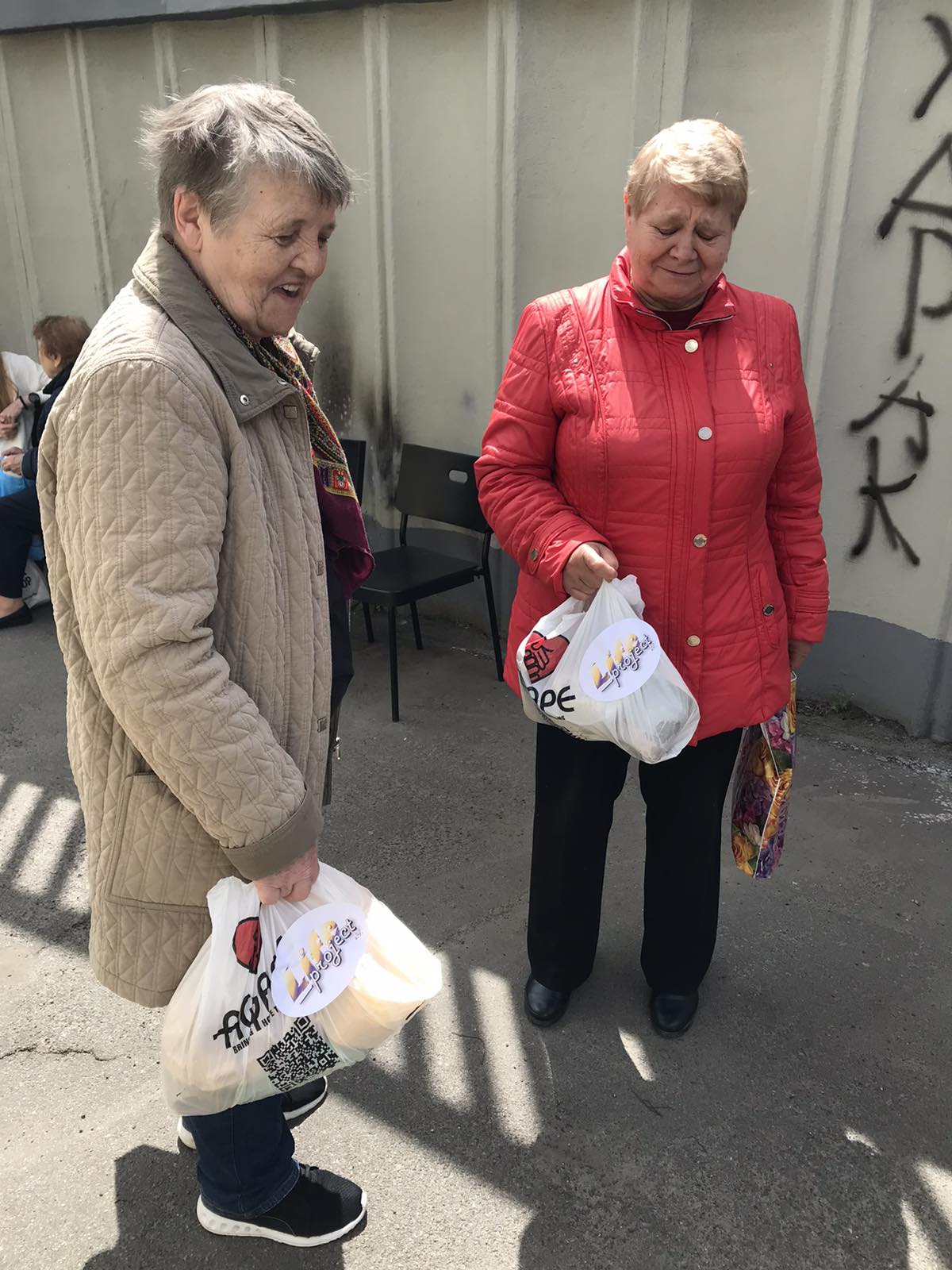 IMG 71661151ba7feeab22c5a63ebc073ebc V