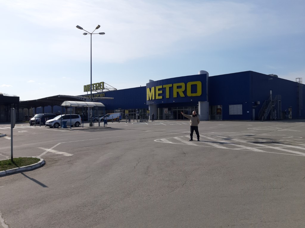 20220404 101323 Mittel